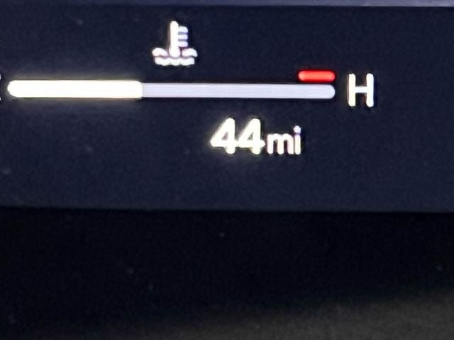 2026 Lexus TX 350 Luxury