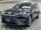 2026 Lexus TX 350 Luxury