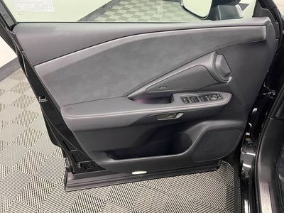 2026 Lexus TX 350 Luxury