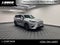 2024 Lexus TX 350 Luxury
