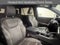 2024 Lexus TX 350 Luxury