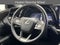 2024 Lexus TX 350 Luxury