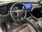 2024 Lexus TX 350 Luxury