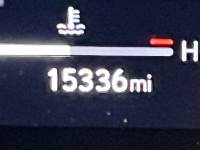 2024 Lexus TX 350 Luxury