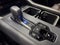 2024 Lexus TX 350 Luxury