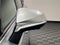 2024 Lexus TX 350 Luxury