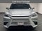 2024 Lexus TX 350 Luxury