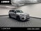 2025 Lexus TX 500h F SPORT Luxury