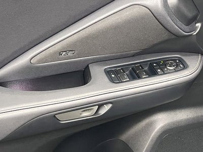 2025 Lexus TX 500h F SPORT Luxury