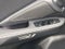 2025 Lexus TX 500h F SPORT Luxury