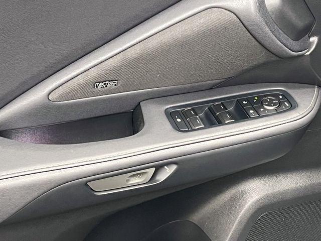 2025 Lexus TX 500h F SPORT Luxury