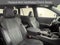 2025 Lexus TX 500h F SPORT Luxury