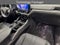2025 Lexus TX 500h F SPORT Luxury