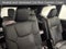 2025 Lexus TX 500h F SPORT Luxury