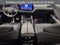 2025 Lexus TX 500h F SPORT Luxury