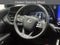2025 Lexus TX 500h F SPORT Luxury