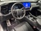 2025 Lexus TX 500h F SPORT Luxury