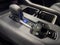 2025 Lexus TX 500h F SPORT Luxury