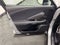 2025 Lexus TX 500h F SPORT Luxury