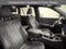 2025 Lexus TX 500h F SPORT Luxury