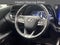 2025 Lexus TX 500h F SPORT Luxury