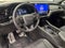 2025 Lexus TX 500h F SPORT Luxury