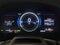 2025 Lexus TX 500h F SPORT Luxury