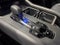 2025 Lexus TX 500h F SPORT Luxury