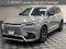 2025 Lexus TX 500h F SPORT Luxury