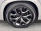 2025 Lexus TX 500h F SPORT Luxury