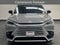 2025 Lexus TX 500h F SPORT Luxury