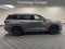 2025 Lexus TX 500h F SPORT Luxury