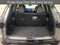 2025 Lexus TX 500h F SPORT Luxury