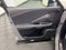 2025 Lexus TX 500h F SPORT Luxury