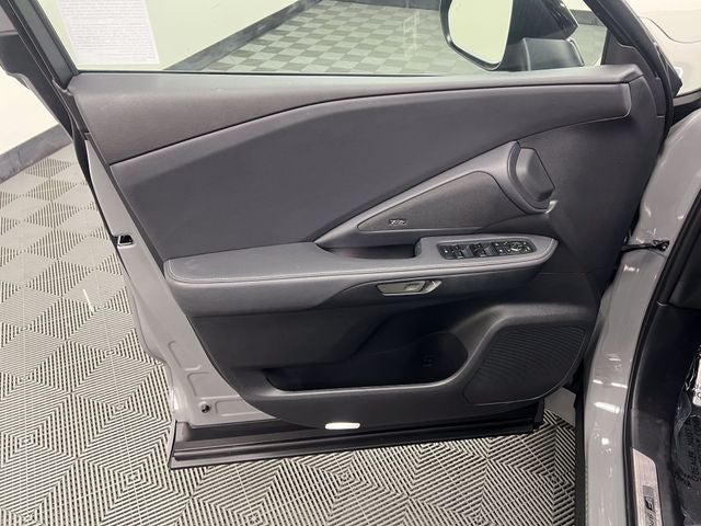 2025 Lexus TX 500h F SPORT Luxury