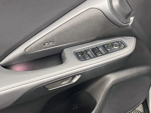 2025 Lexus TX 500h F SPORT Luxury