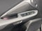2025 Lexus TX 500h F SPORT Luxury