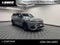 2025 Lexus TX 500h F SPORT Premium