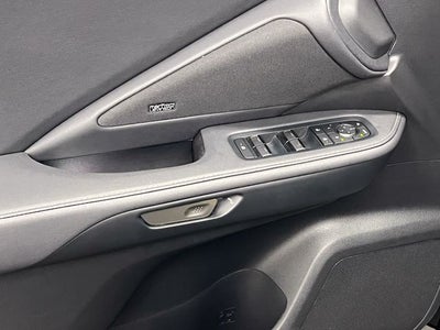 2025 Lexus TX 500h F SPORT Premium