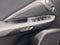 2025 Lexus TX 500h F SPORT Premium