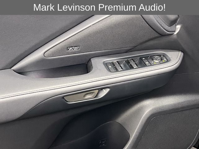 2025 Lexus TX 500h F SPORT Premium