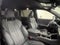 2025 Lexus TX 500h F SPORT Premium