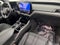2025 Lexus TX 500h F SPORT Premium