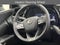 2025 Lexus TX 500h F SPORT Premium
