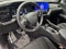 2025 Lexus TX 500h F SPORT Premium