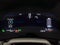 2025 Lexus TX 500h F SPORT Premium