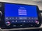 2025 Lexus TX 500h F SPORT Premium
