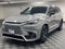 2025 Lexus TX 500h F SPORT Premium