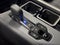 2025 Lexus TX 500h F SPORT Premium