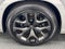 2025 Lexus TX 500h F SPORT Premium